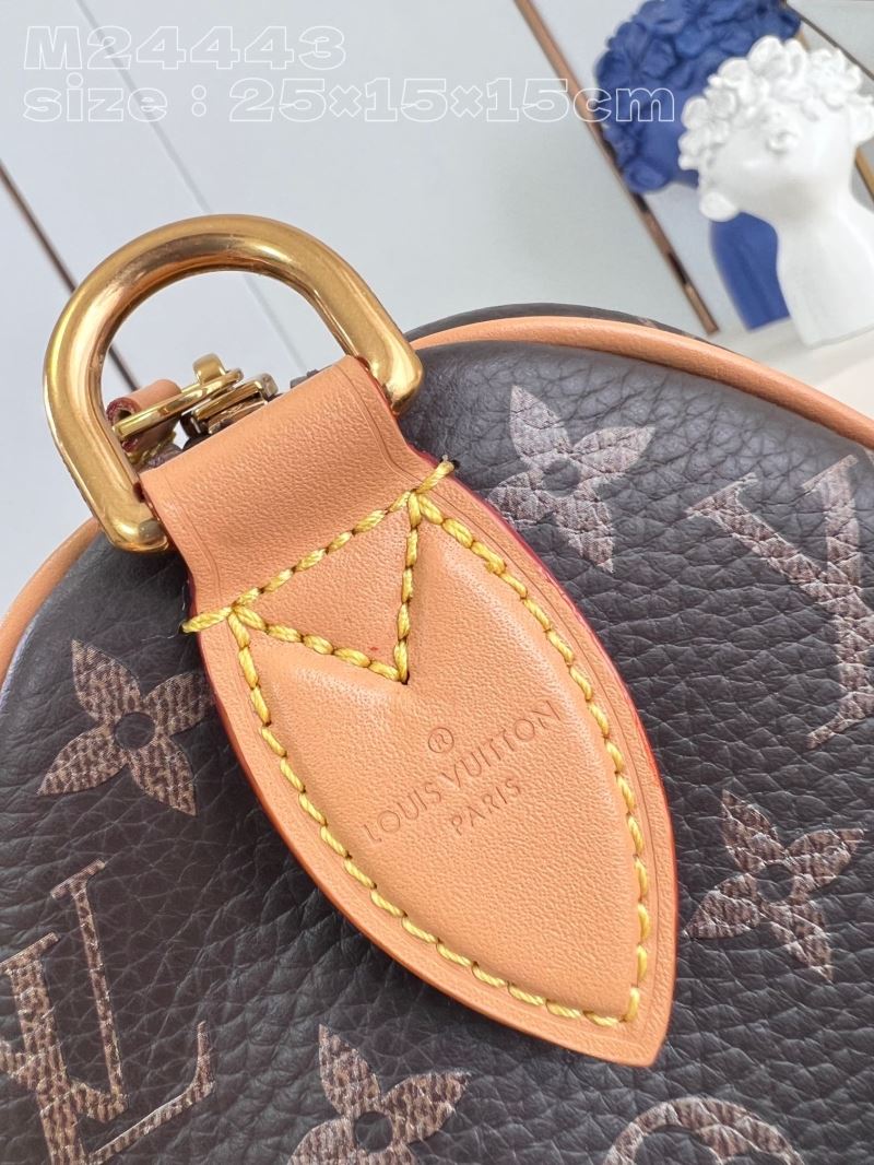 LV Speedy Bags